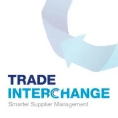 Trade Interchange logo