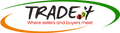 TRADEit Zambia logo