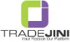 Tradejini