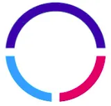 Tradeka logo