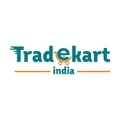 TradeKart logo