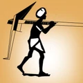 TradeKisan