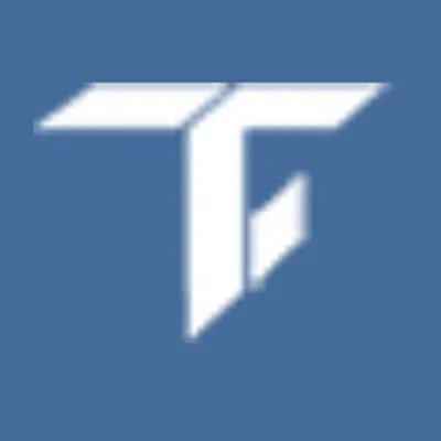 Tradelab
