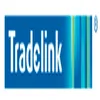 Tradelink logo