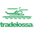 Tradelossa logo