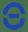 TradeLyncs logo
