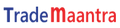 Trademaantra