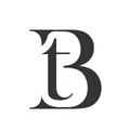 Trademark Bazaar