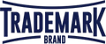Trademark Brand logo