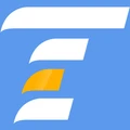 Trademark Elite logo