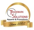 Trademark Solutions logo