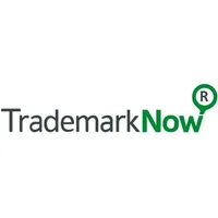 TrademarkNow logo