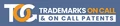 Trademarks On Call