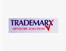 Trademarx logo