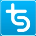 Trademate Sports logo