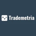 Trademetria logo