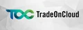 TradeOnCloud