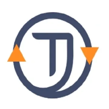 Trade On Go