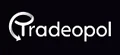 Tradeopol logo