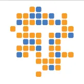 Tradeparency logo