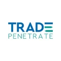 TradePenetrate