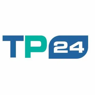 TradePlus24 logo