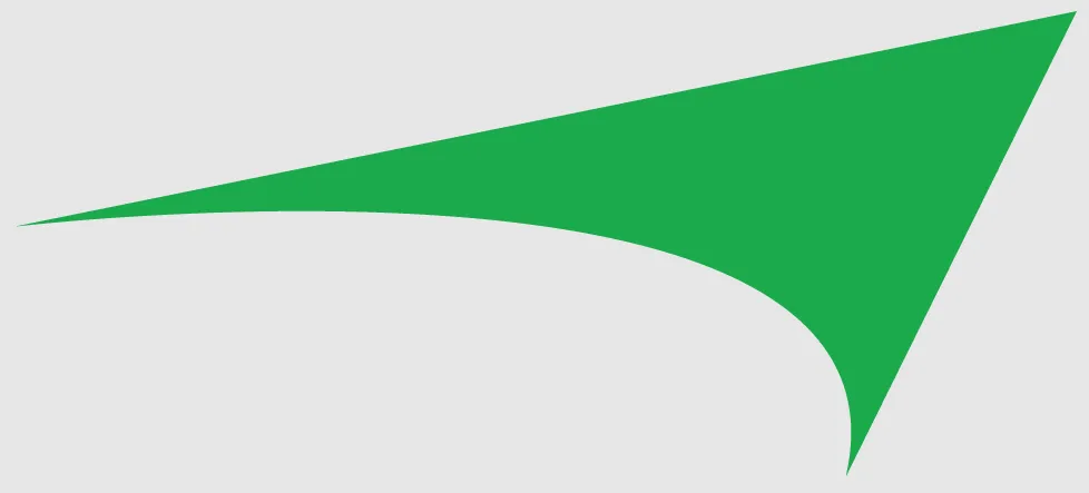 TradePMR logo