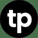 Tradepoint A/S logo