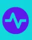 TradePulse