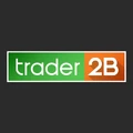trader2B logo