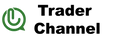 Trader Channel logo