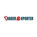 Trader Exporter