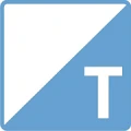 Traderama logo