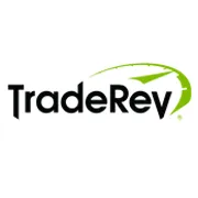 TradeRev logo