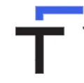 TraderFyles logo