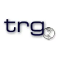 Trade Risk Guaranty logo