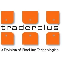 Traderplus logo