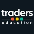 Traders Education logo