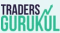 Traders Gurukul