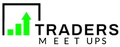 Traders Meetups logo