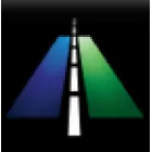 Traders Highway logo