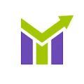 TraderSmith logo