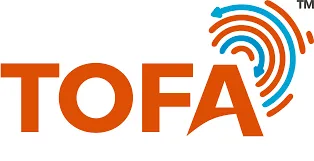 Traders of Africa logo