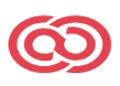Traderspace logo