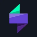 TraderSync logo