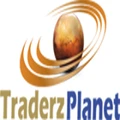 Traderzplanet
