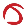 Tradesala