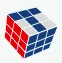 TradesApp