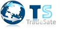 Tradesate
