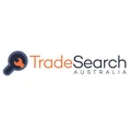 TradeSearch logo